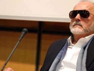 Π. Κουρουμπλής: Η ελληνική εφοπλιστική οικογένεια πρέπει να στηρίζει περισσότερο την Ελλάδα